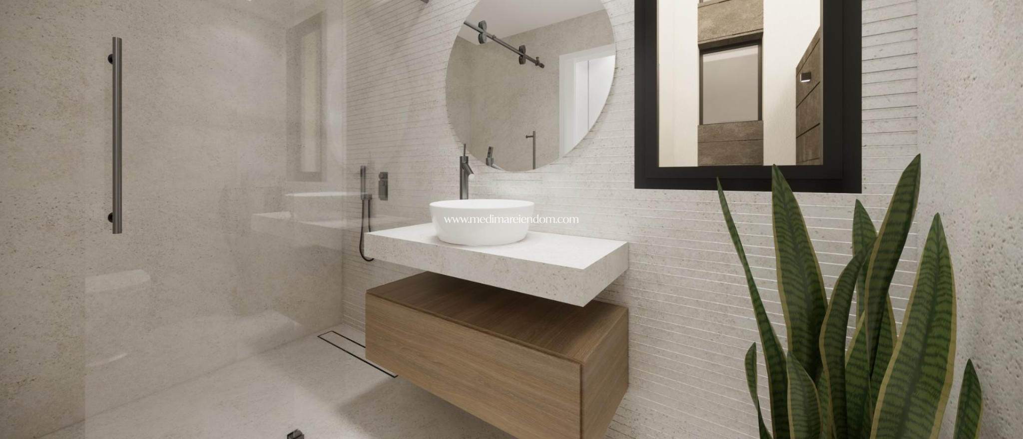 Nouvelle Construction - Villa - Dolores - Pueblo