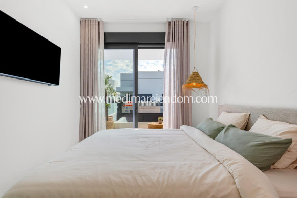 Nouvelle Construction - Villa - Dolores - Sector 3