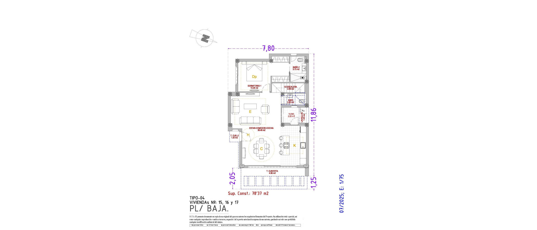 Nouvelle Construction - Villa - Finestrat - Puig Campana Golf