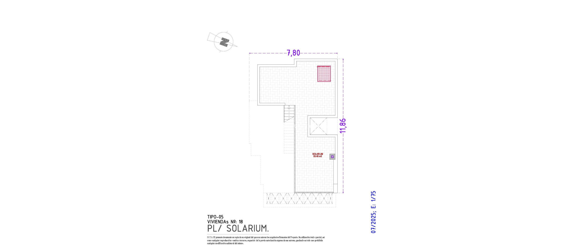 Nouvelle Construction - Villa - Finestrat - Puig Campana Golf