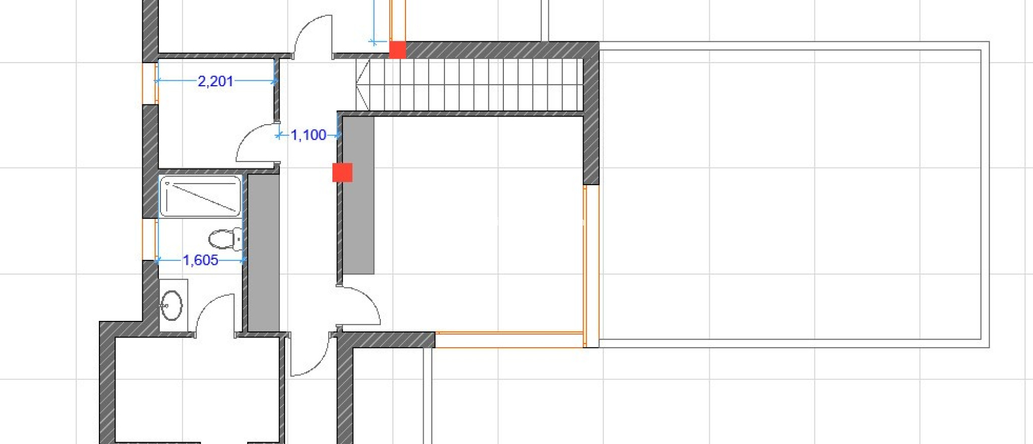 Nouvelle Construction - Villa individuelle - Ciudad Quesada - Rojales