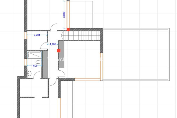 Nouvelle Construction - Villa individuelle - Ciudad Quesada - Rojales