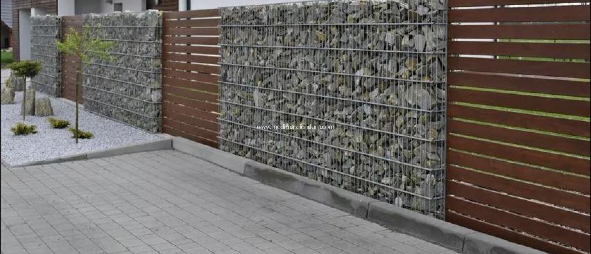 Nouvelle Construction - Villa - La Romana - Batistes