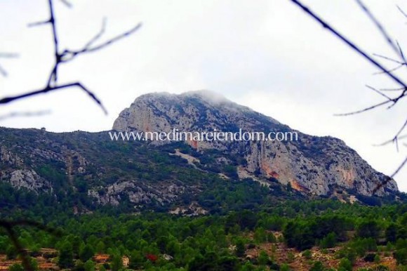 Nouvelle Construction - Villa - La Romana - Batistes