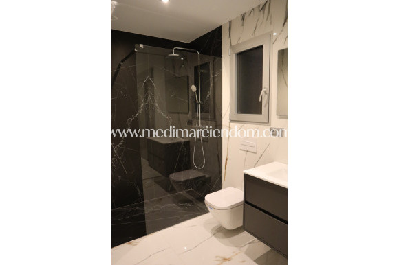 Nouvelle Construction - Villa - La Romana
