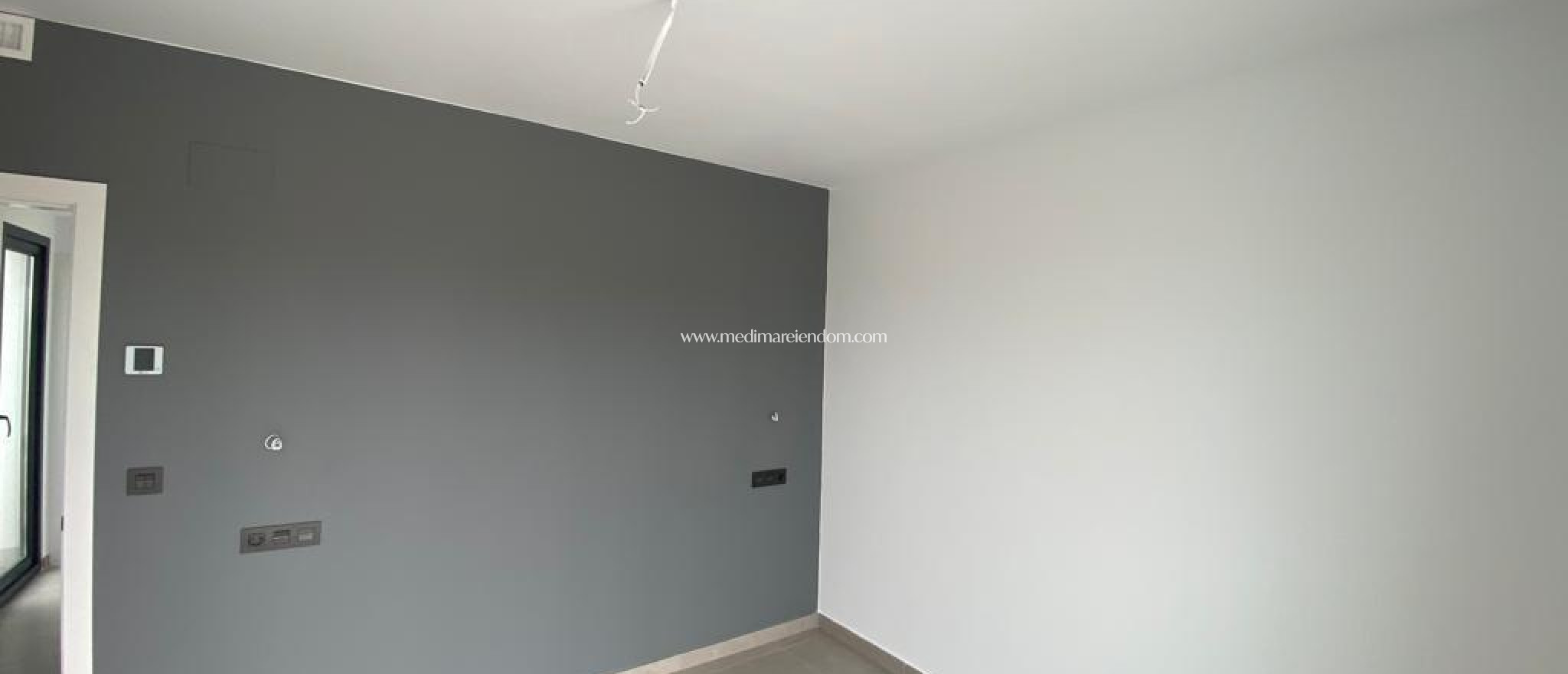 Nouvelle Construction - Villa - Los Alcazares - La Concha