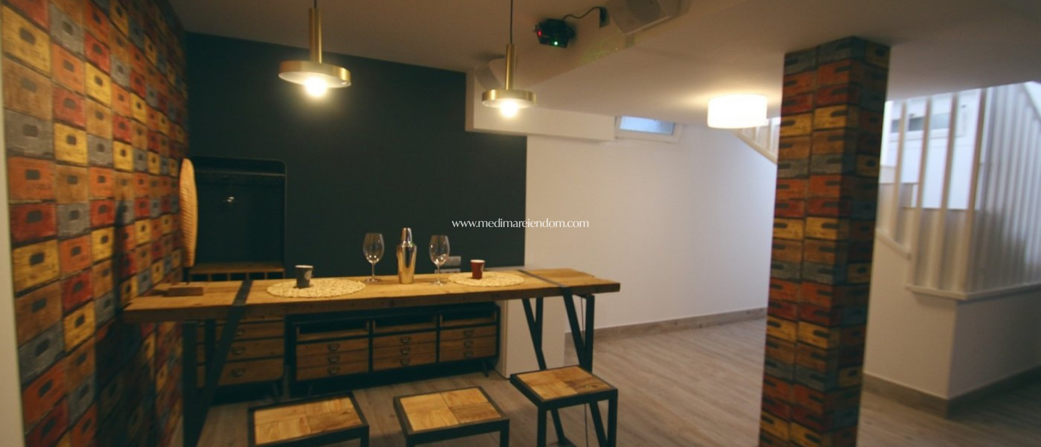 Nouvelle Construction - Villa - Los Montesinos - La Herrada