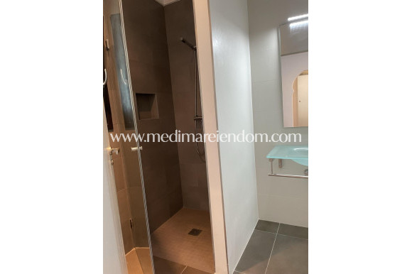 Nouvelle Construction - Villa - Moraira_Teulada - La Sabatera