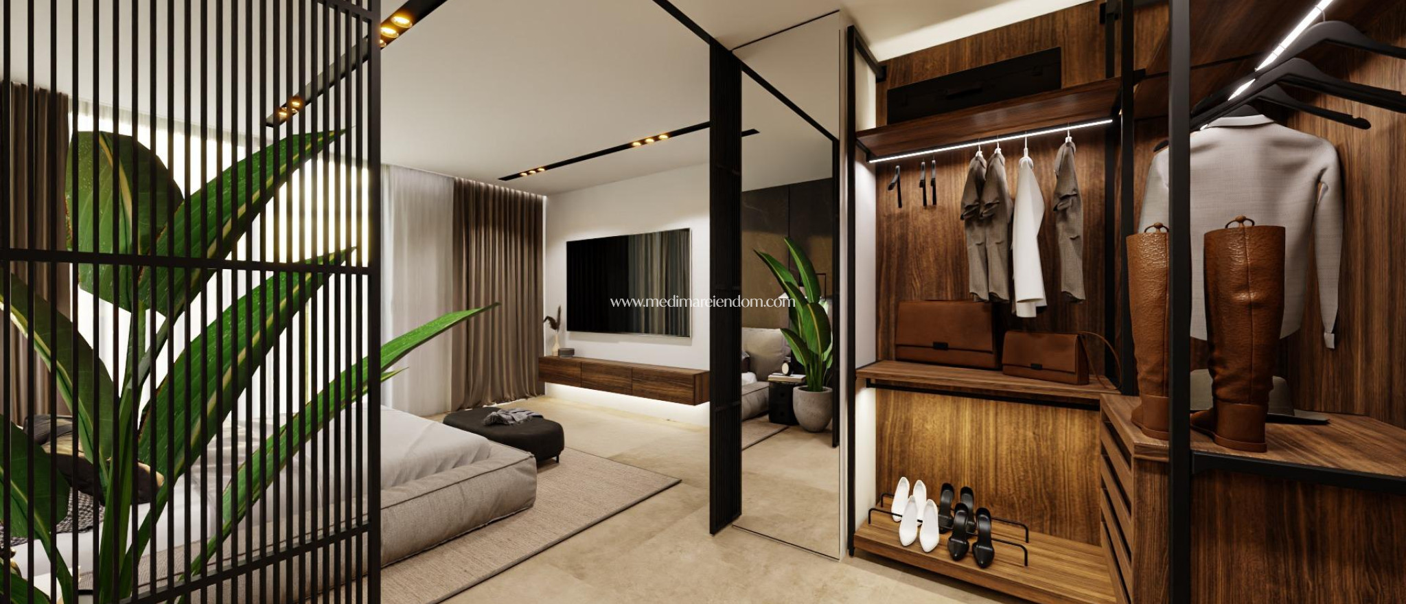 Nouvelle Construction - Villa - Orihuela Costa - La Zenia