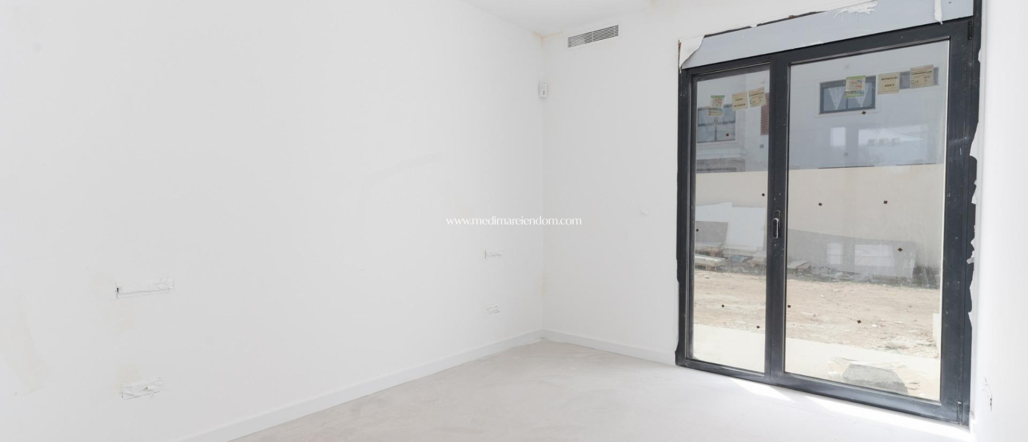 Nouvelle Construction - Villa - Orihuela Costa - Las Filipinas