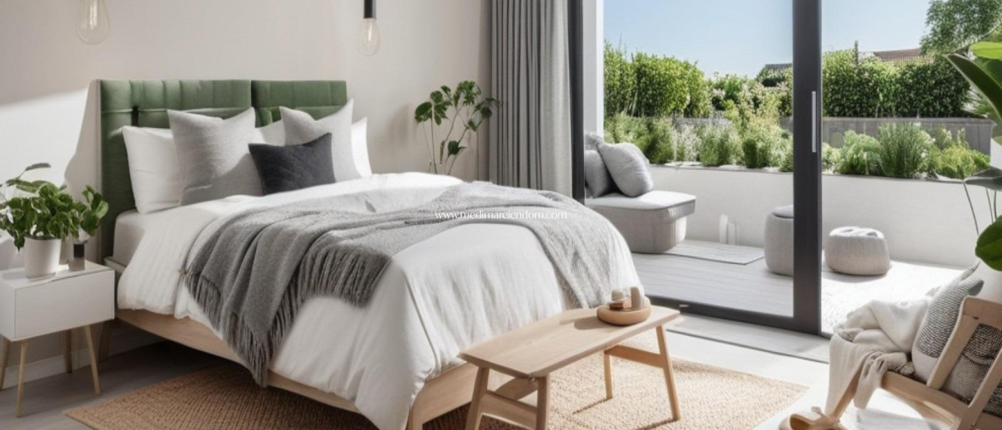 Nouvelle Construction - Villa - Orihuela Costa - Las Filipinas