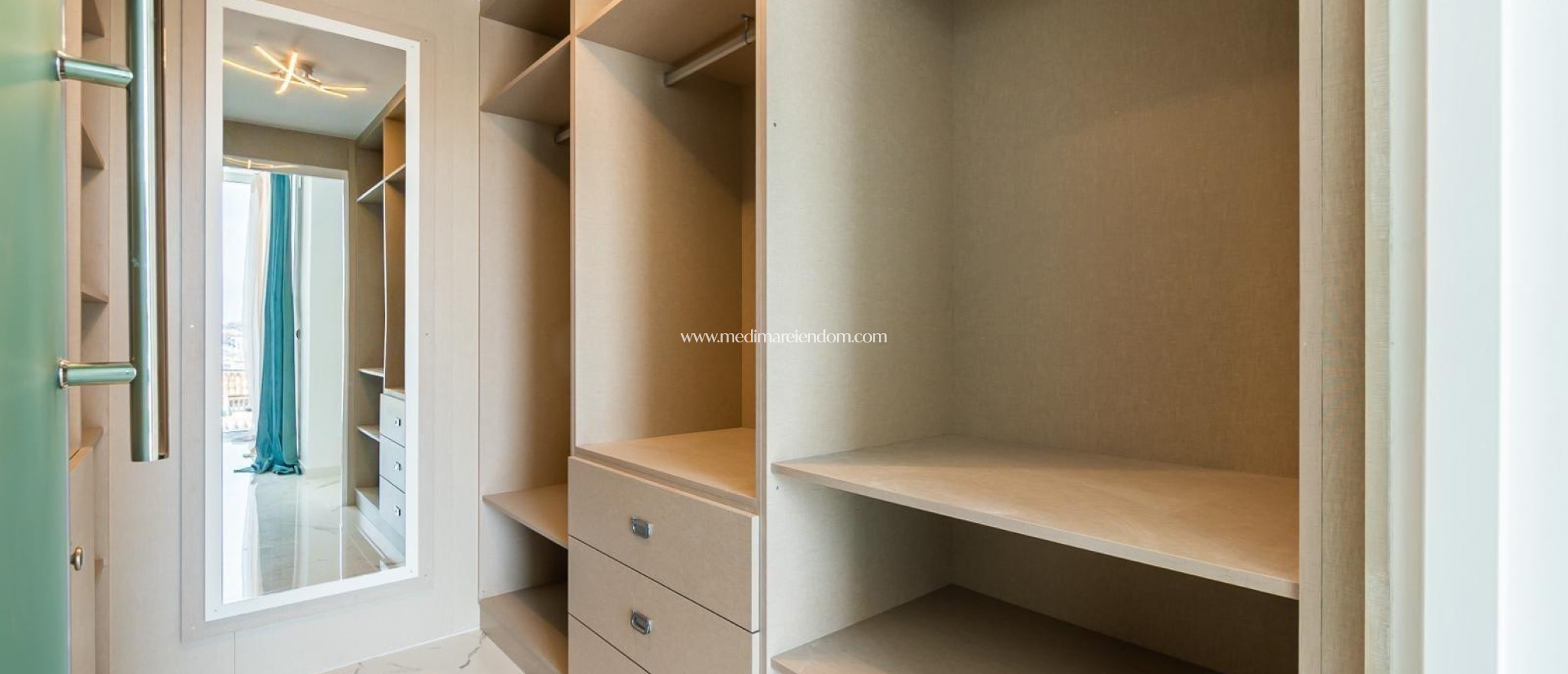 Nouvelle Construction - Villa - Orihuela Costa - Pau 26