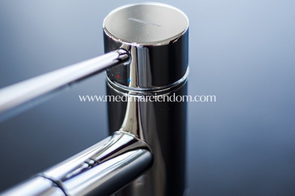 Nouvelle Construction - Villa - Pilar de la Horadada - El Mojón