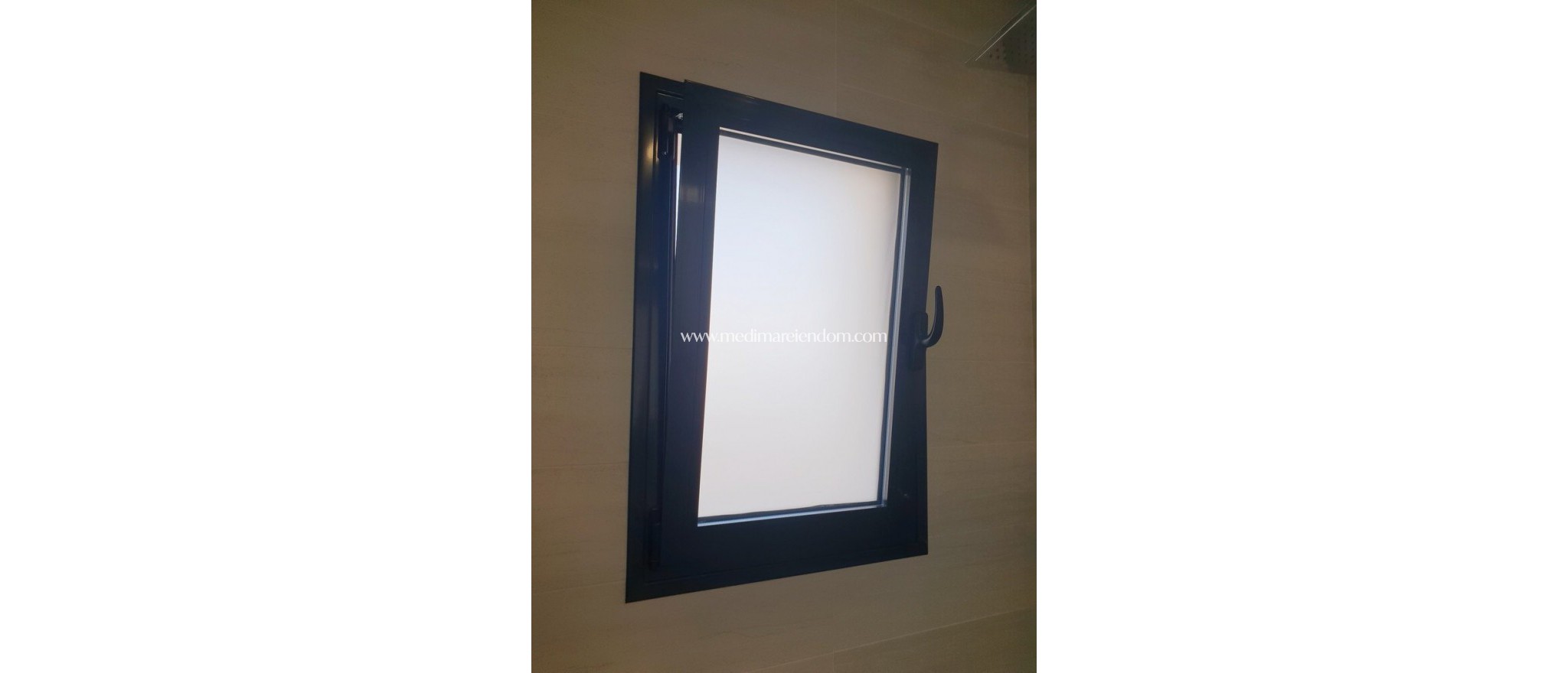 Nouvelle Construction - Villa - Pilar de la Horadada - Pinar De Campoverde