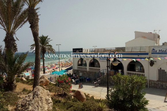 Nouvelle Construction - Villa - Pilar de la Horadada - Riomar