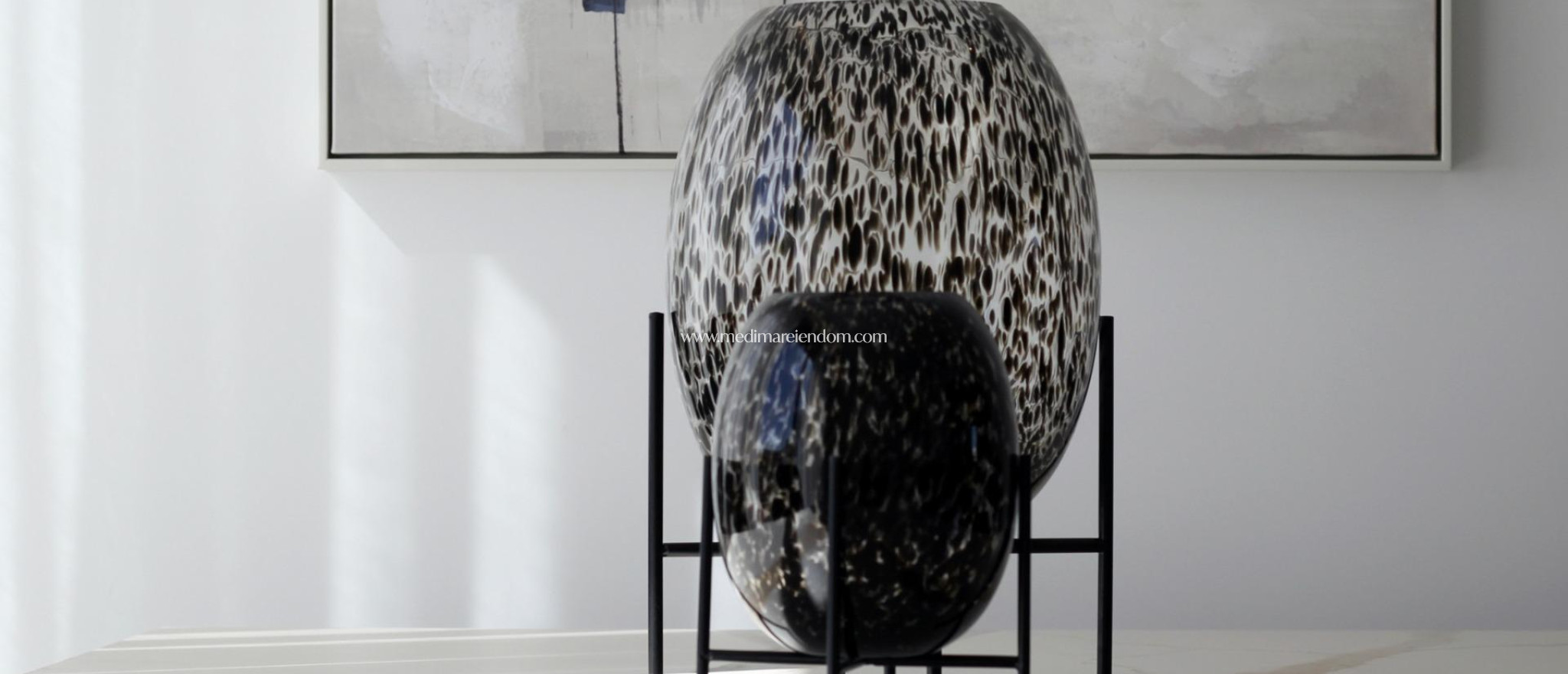 Nouvelle Construction - Villa - Pilar de la Horadada