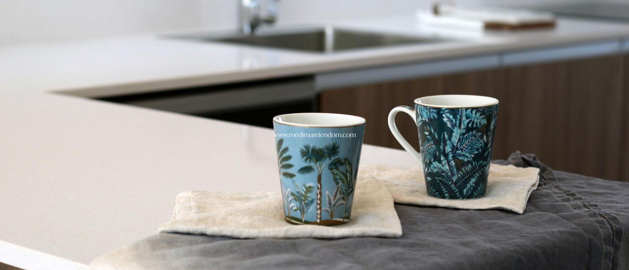 Nouvelle Construction - Villa - Pilar de la Horadada