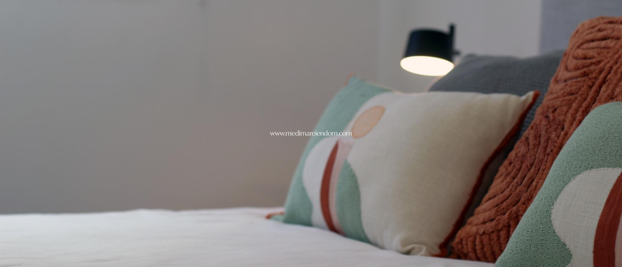 Nouvelle Construction - Villa - Pilar de la Horadada