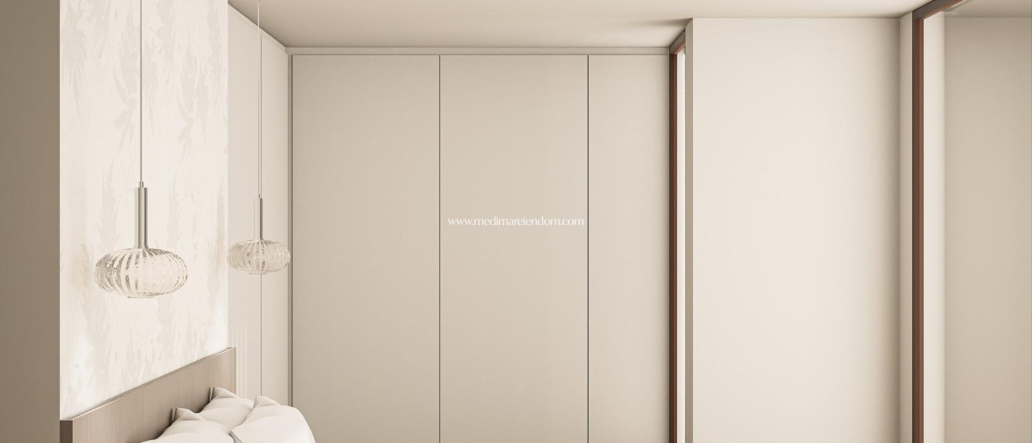 Nouvelle Construction - Villa - Pinoso - Lel