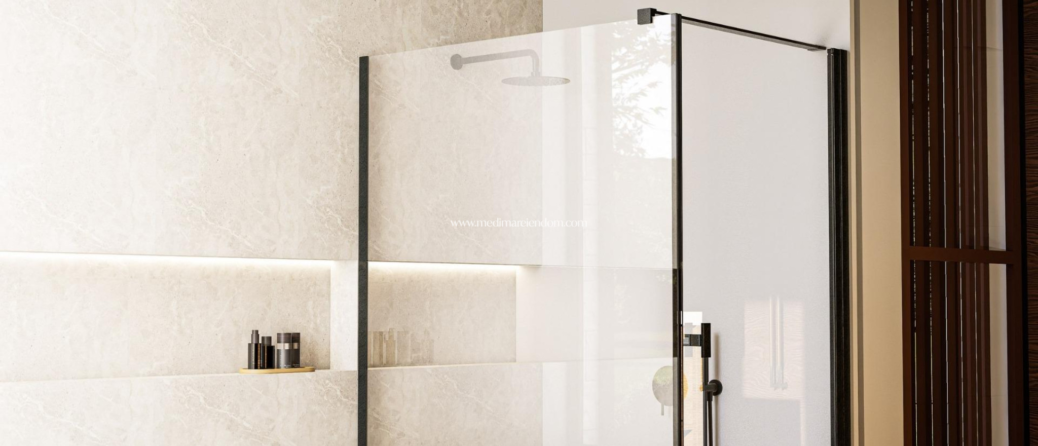 Nouvelle Construction - Villa - Pinoso - Lel