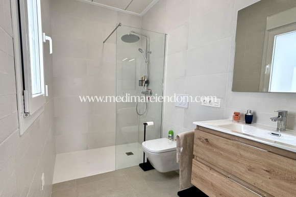 Nouvelle Construction - Villa - Rojales - Atalaya Park