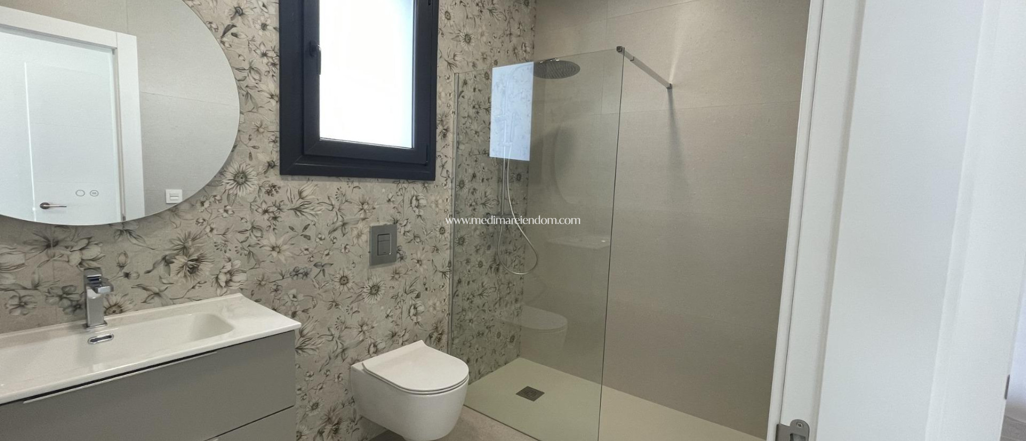 Nouvelle Construction - Villa - Rojales - Ciudad Quesada