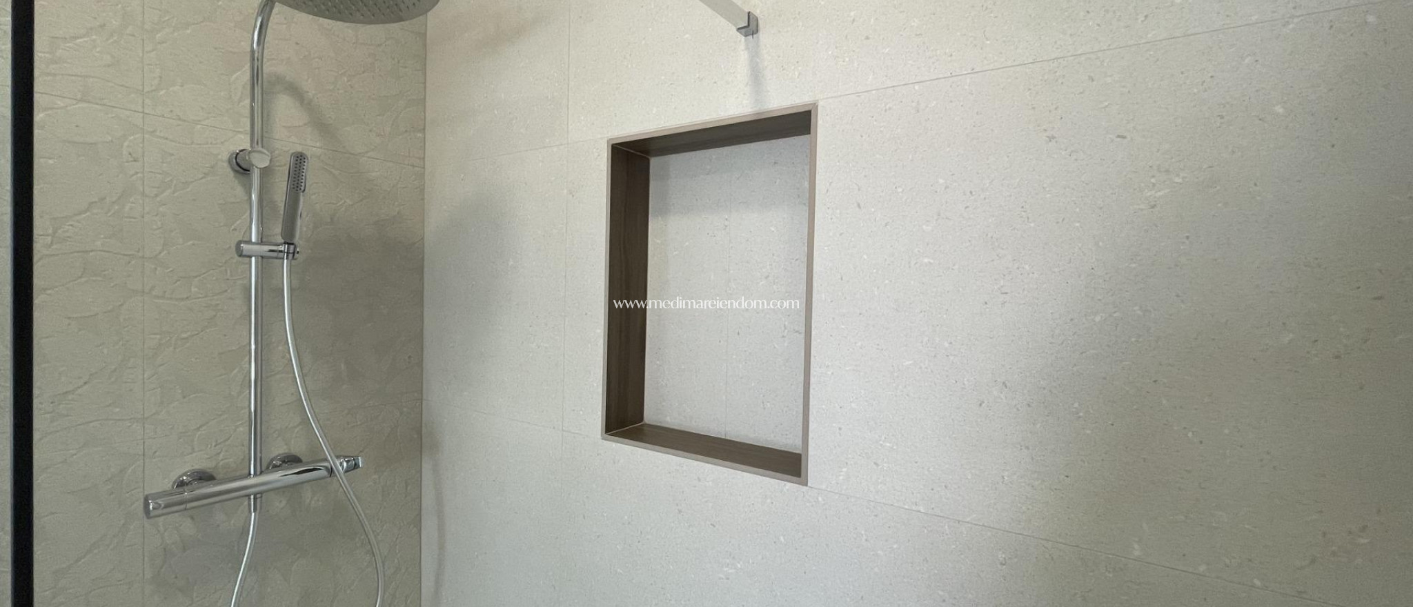 Nouvelle Construction - Villa - Rojales - Ciudad Quesada