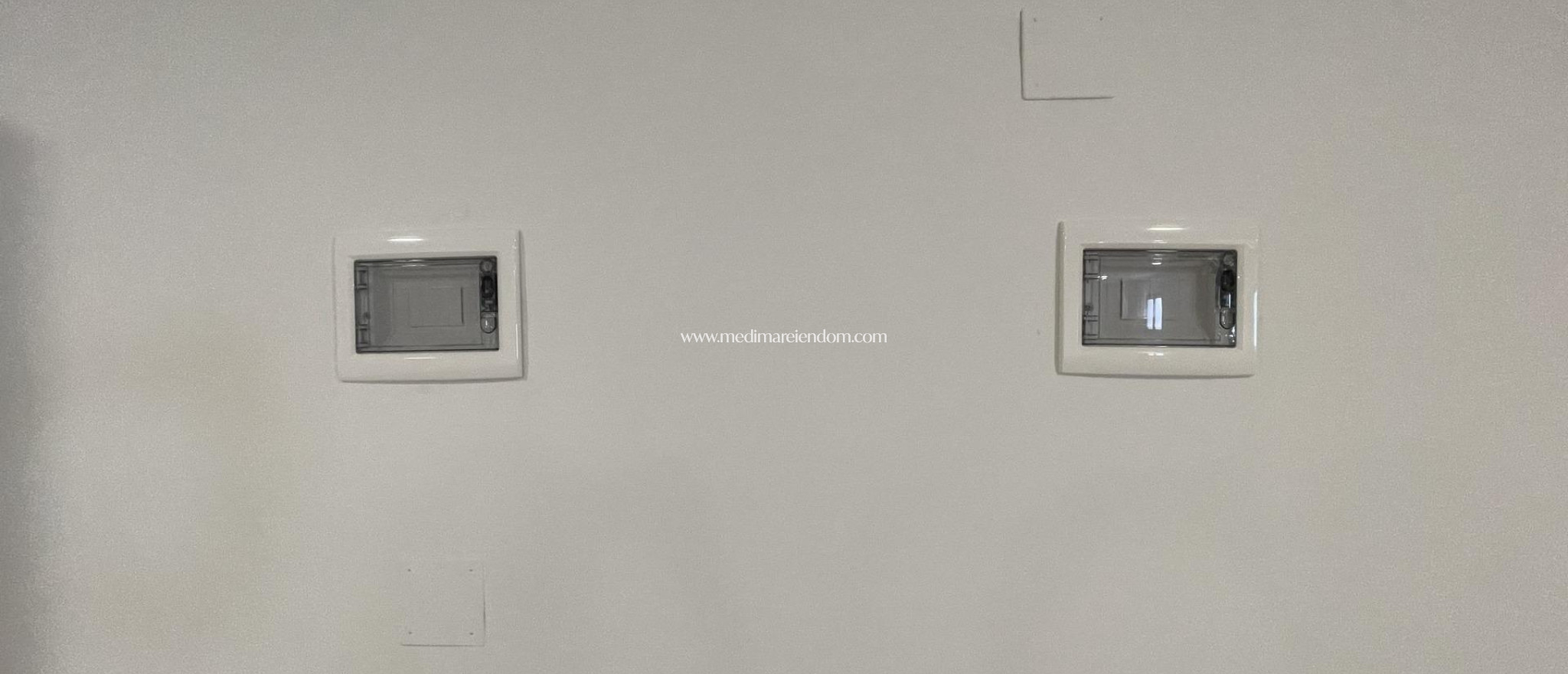 Nouvelle Construction - Villa - Rojales - Ciudad Quesada