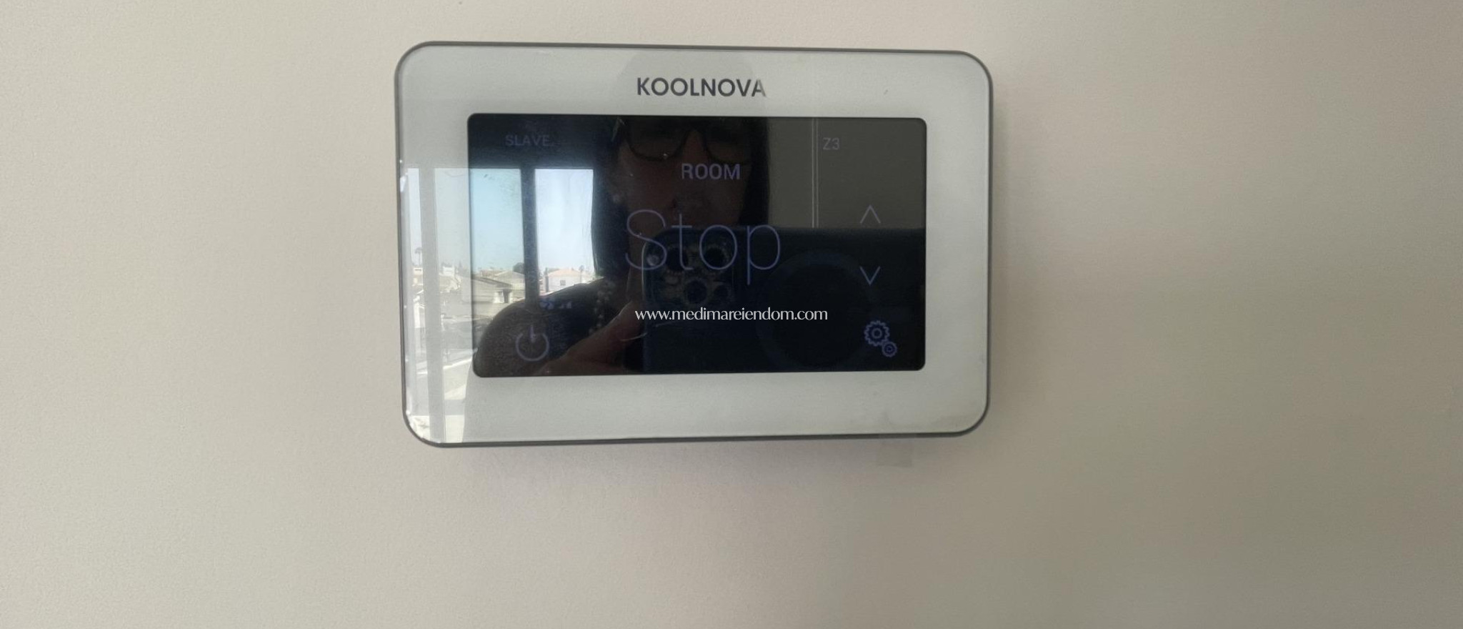 Nouvelle Construction - Villa - Rojales - Ciudad Quesada