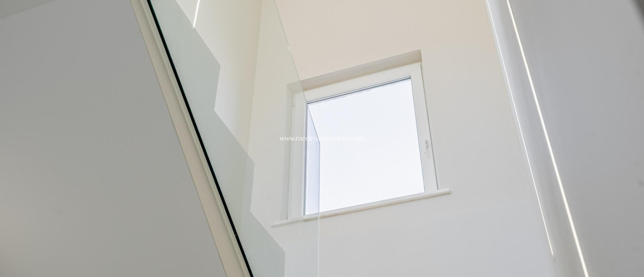 Nouvelle Construction - Villa - Rojales - Ciudad Quesada