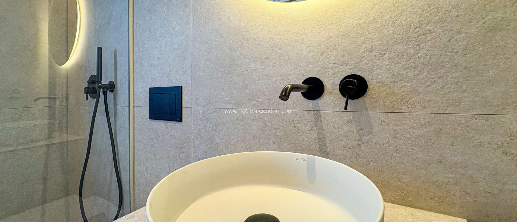 Nouvelle Construction - Villa - Rojales - Ciudad Quesada