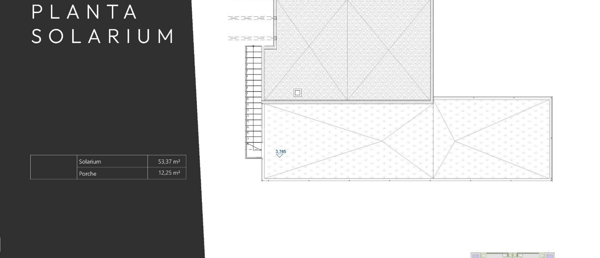 Nouvelle Construction - Villa - Rojales - La Marquesa