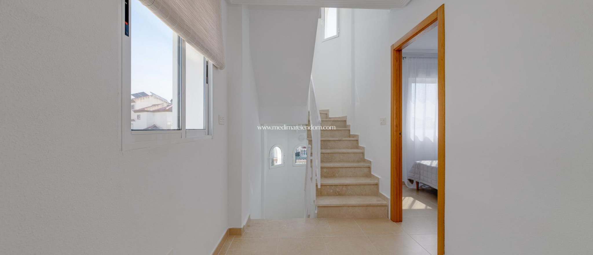 Nouvelle Construction - Villa - San Fulgencio - El Oasis