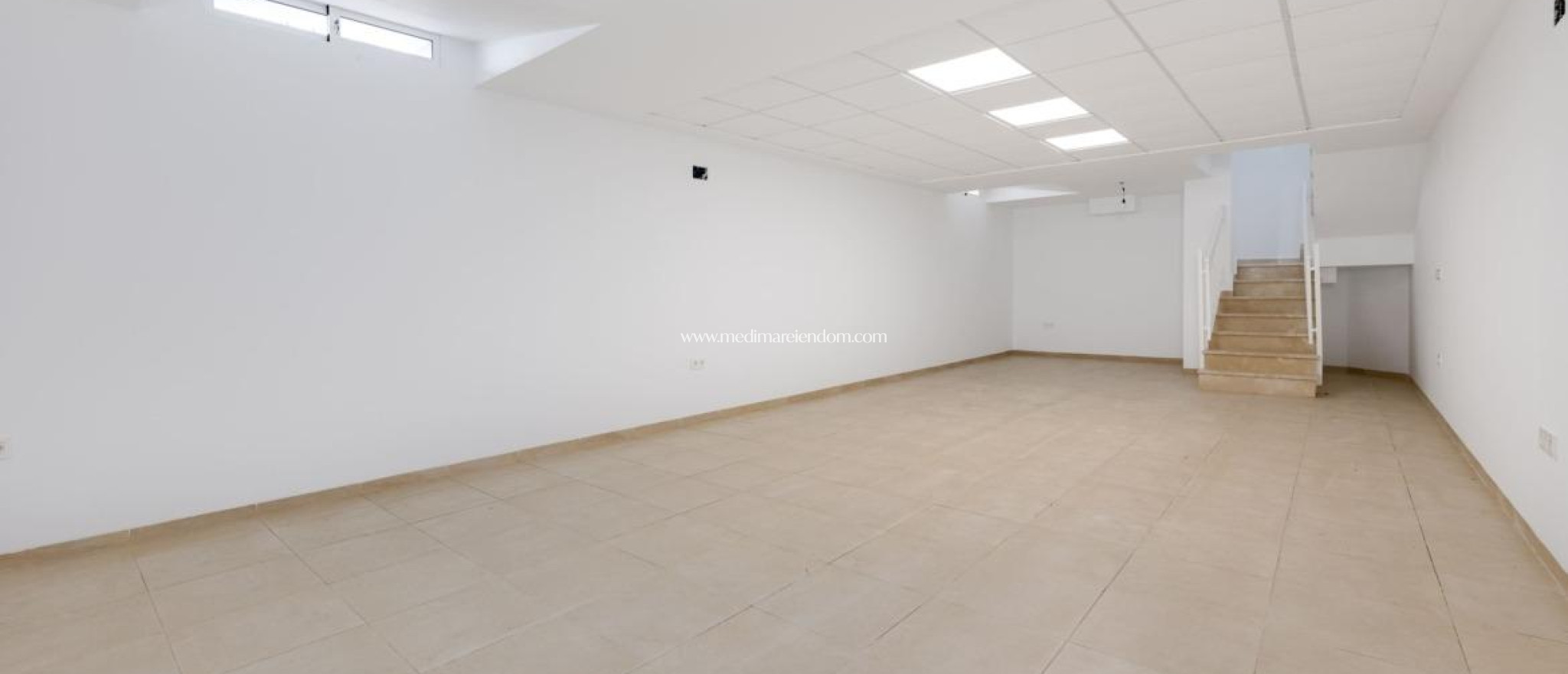 Nouvelle Construction - Villa - San Fulgencio - El Oasis