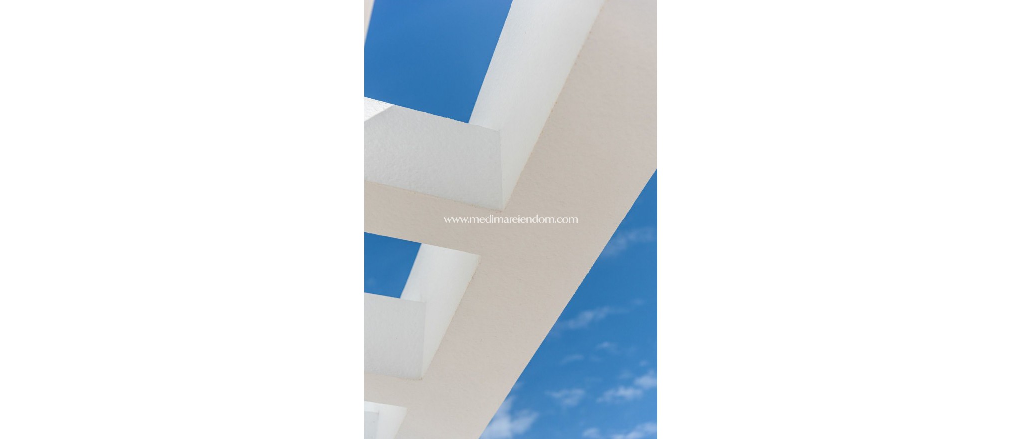 Nouvelle Construction - Villa - San Fulgencio - Pueblo