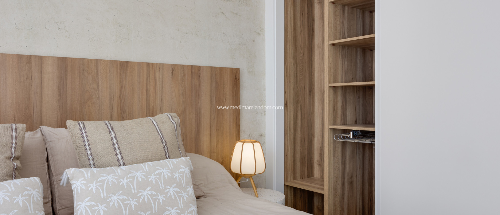 Nouvelle Construction - Villa - Torrevieja