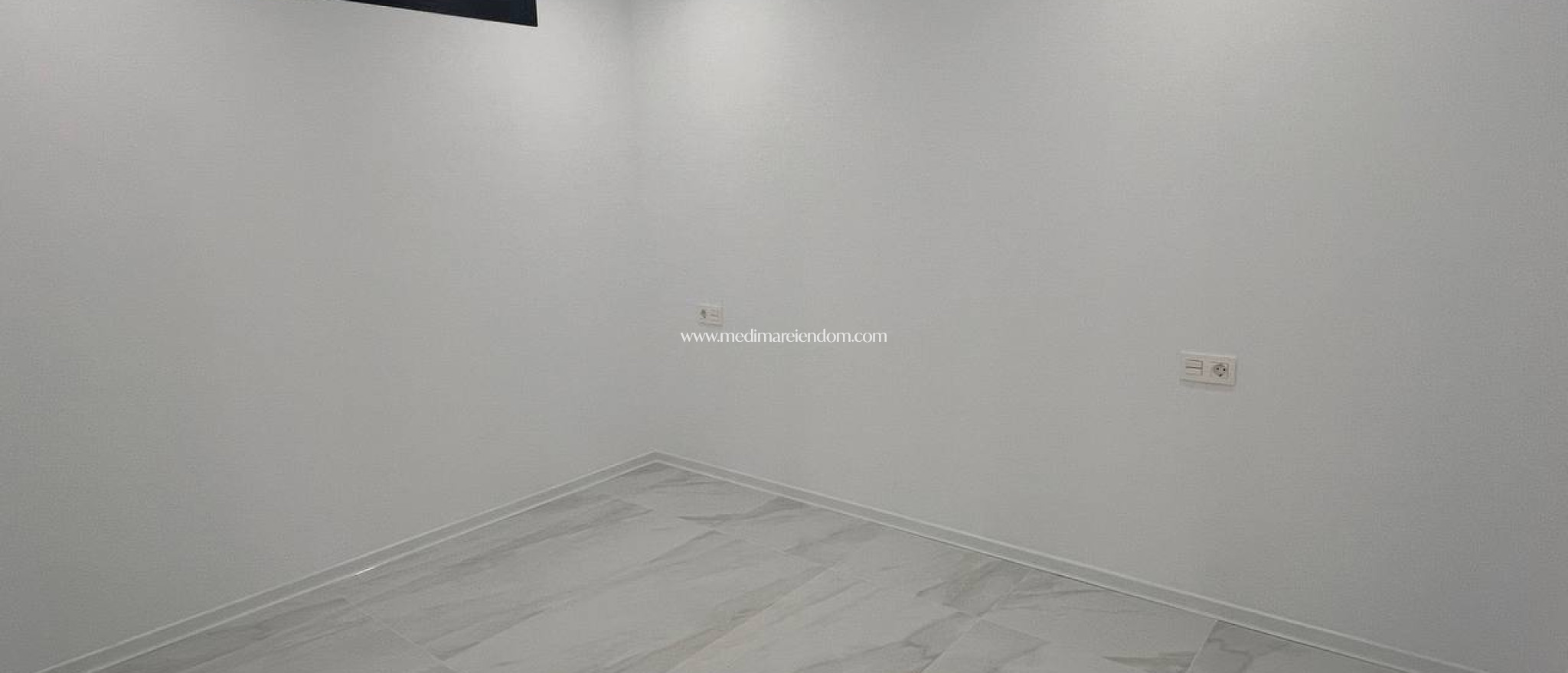 Nouvelle Construction - Villa - Vistabella