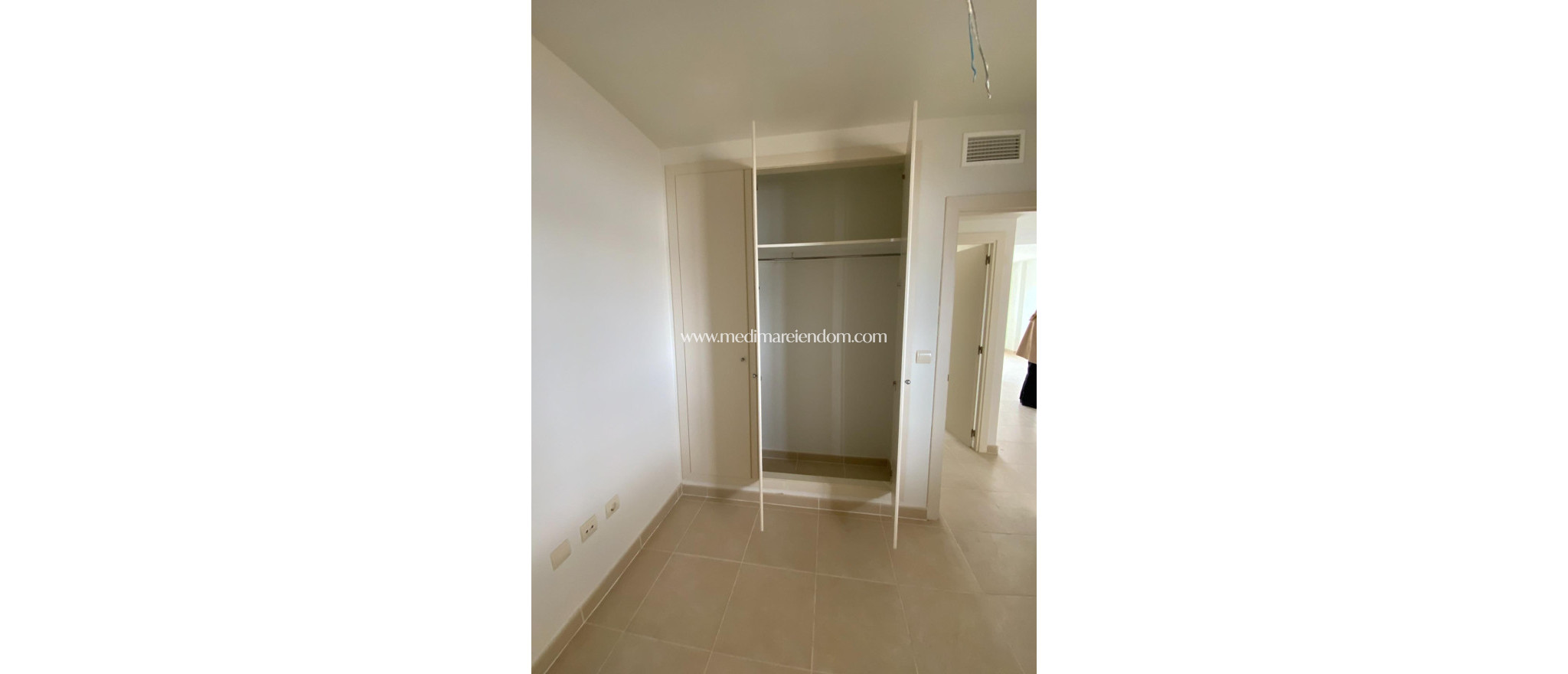 Новостройки - Апартаменты - Orihuela Costa - Pau 8