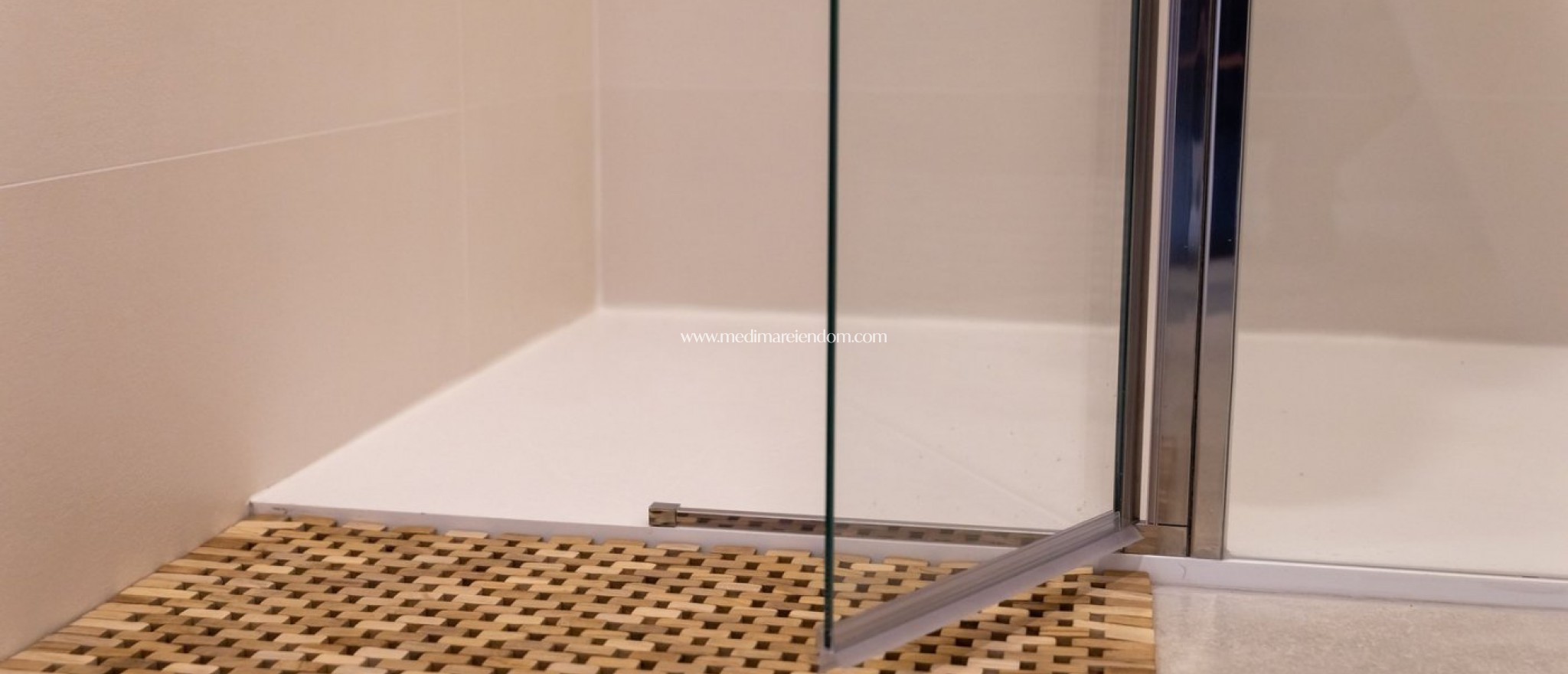 Новостройки - Апартаменты - Santa Pola - Gran Alacant