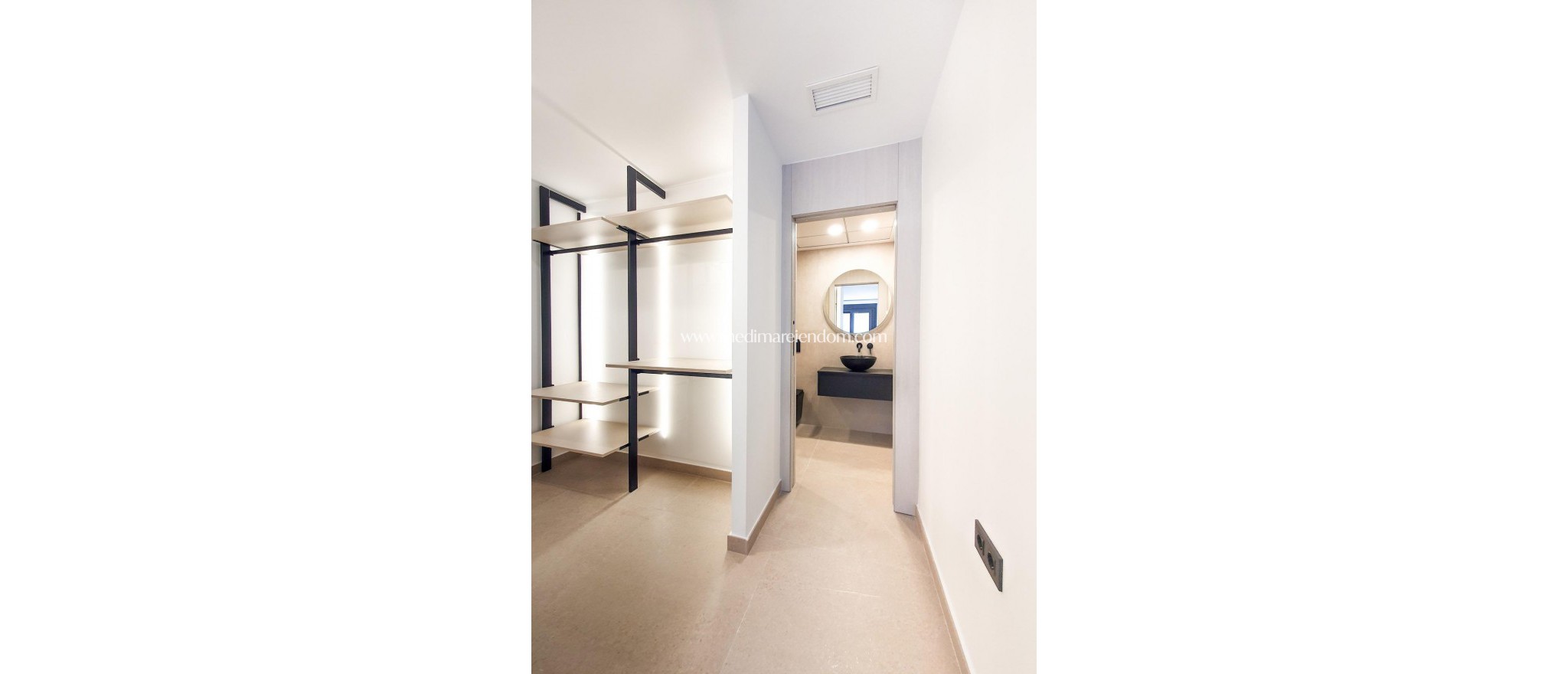 Новостройки - Bungalow - Guardamar del Segura - Guardamar Del Segura