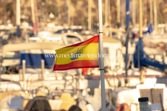 Новостройки - Bungalow - Guardamar del Segura - Guardamar Del Segura