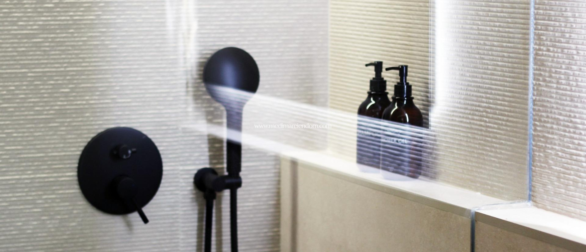 Новостройки - Bungalow - Pilar de la Horadada - La Torre De La Horadada