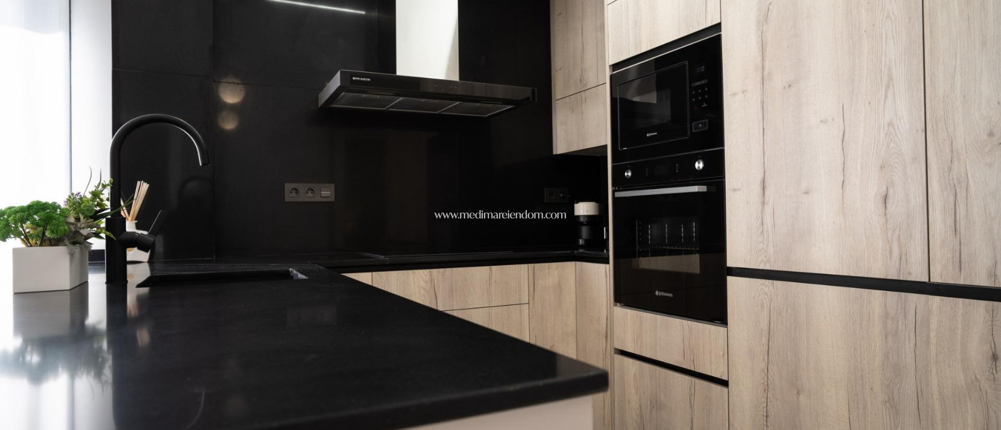 Новостройки - Bungalow - Pilar de la Horadada - pueblo