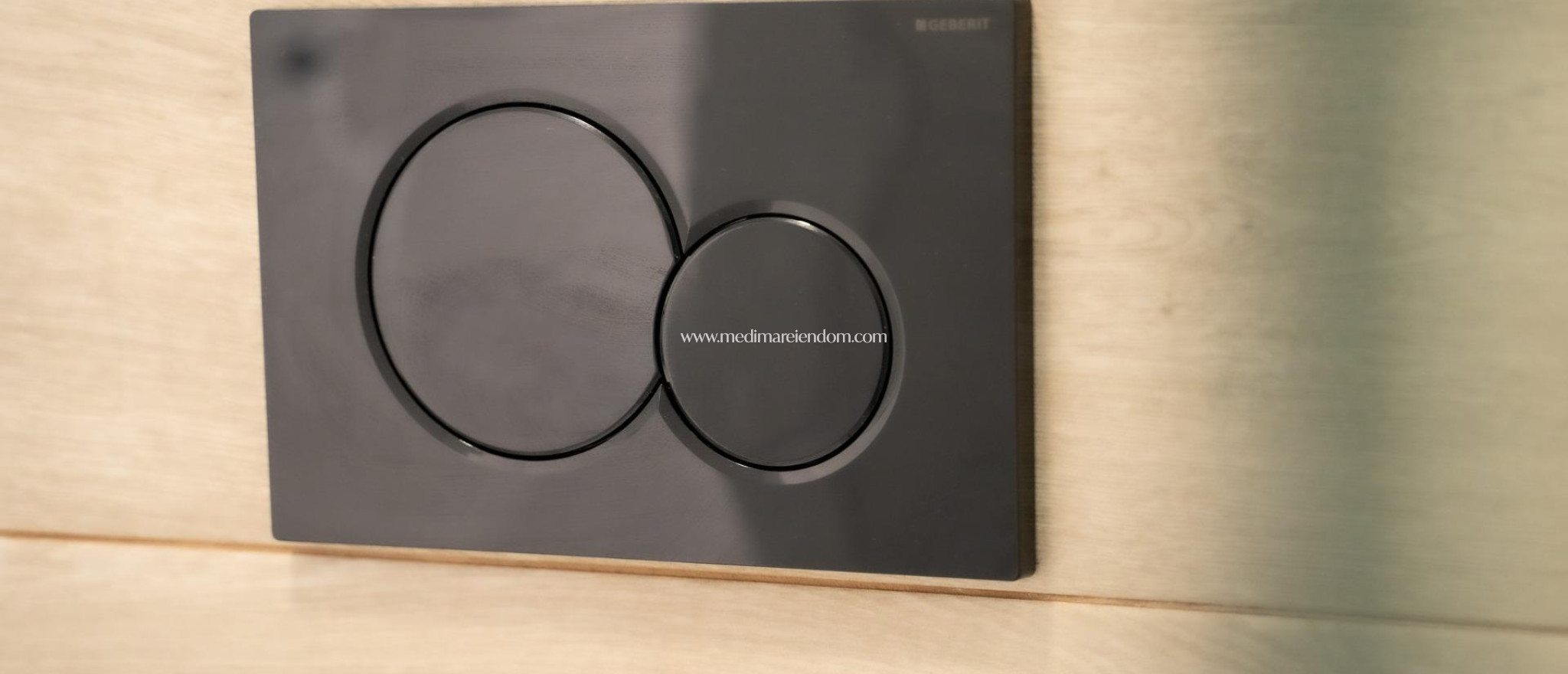 Новостройки - Bungalow - Pilar de la Horadada - pueblo