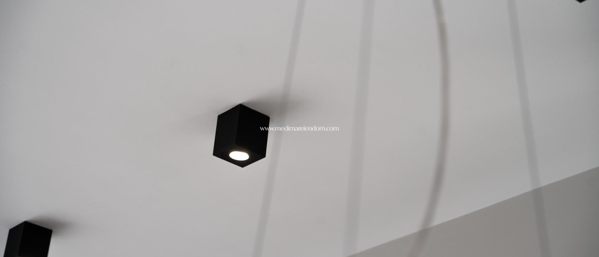 Новостройки - Bungalow - Pilar de la Horadada - pueblo