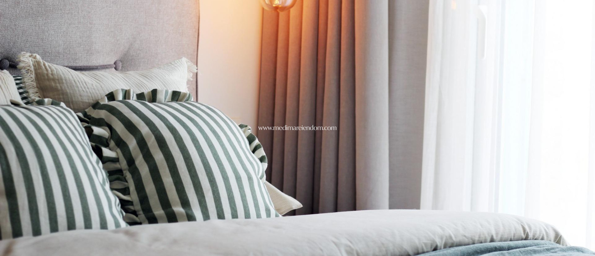 Новостройки - Bungalow - Pilar de la Horadada - Torre De La Horadada