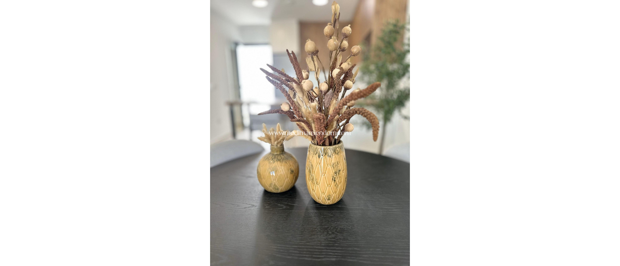 Новостройки - Bungalow - San Fulgencio - Pueblo