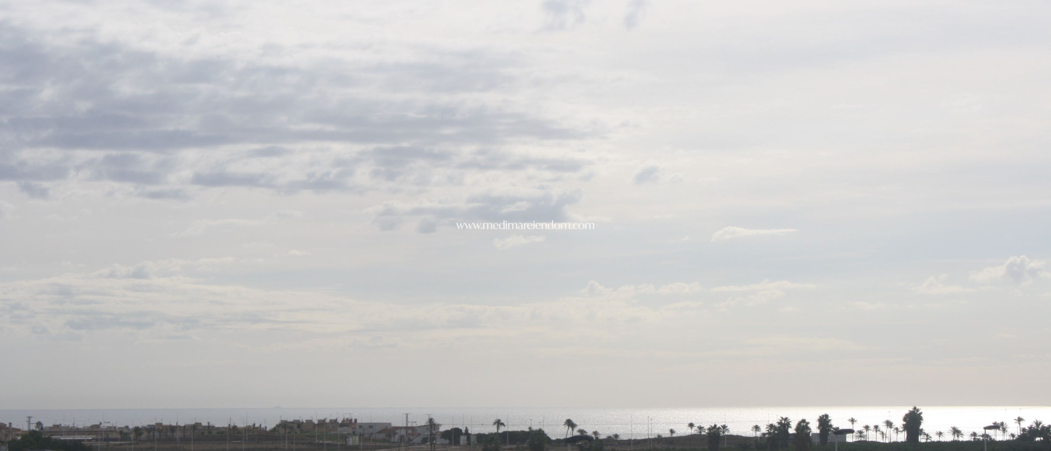 Новостройки - Дом на две семьи - Torrevieja