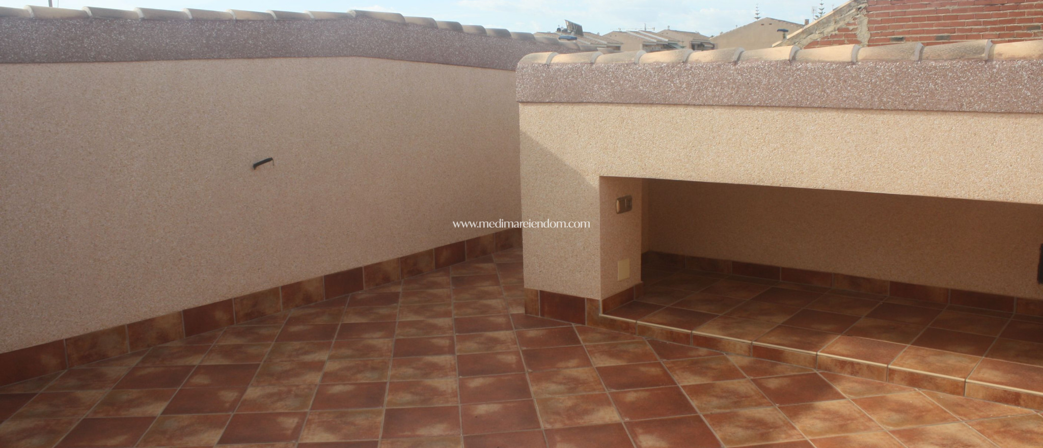 Новостройки - Дом на две семьи - Torrevieja