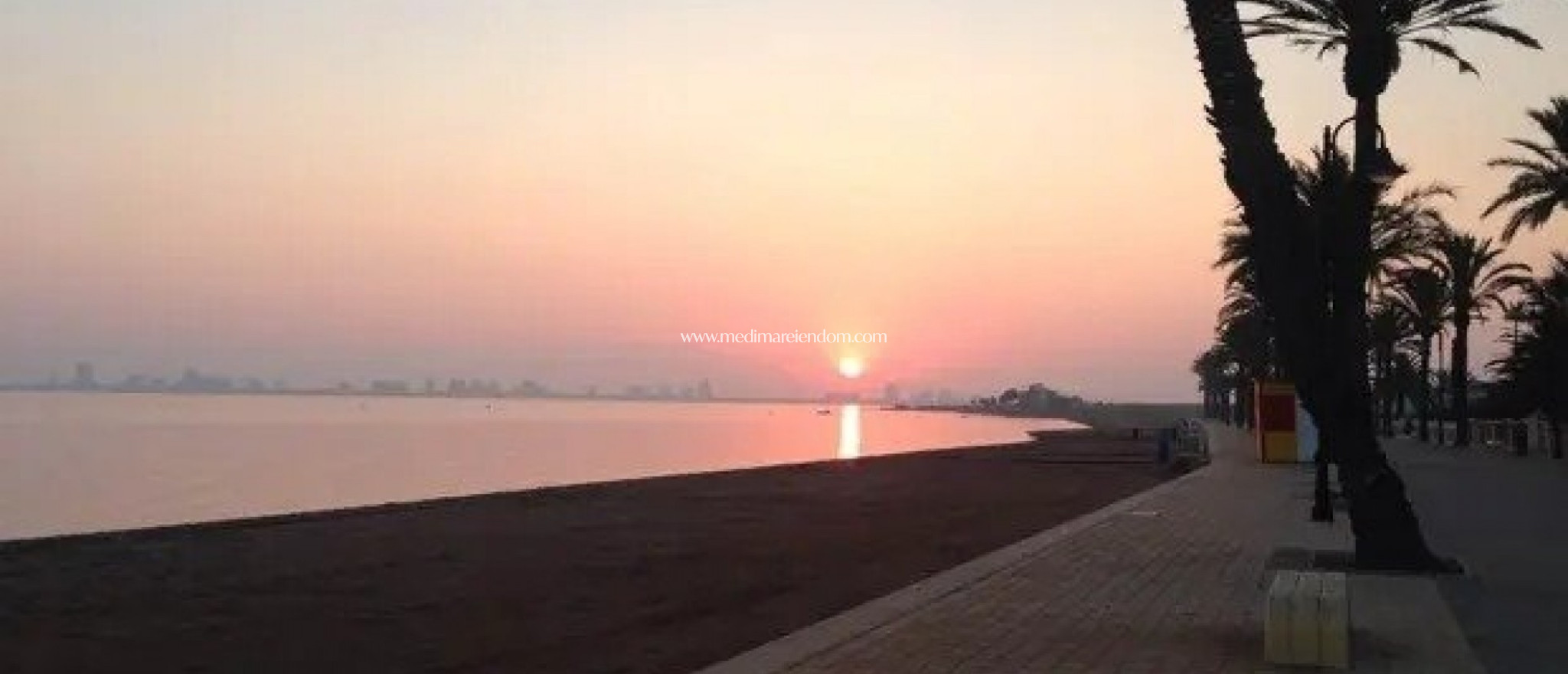 Новостройки - Отдельная вилла - Cartagena - Mar De Cristal